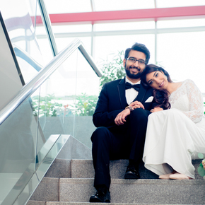 Best wedding photographers in NJ at  Ember Restaurant and Banquet Hall RRSJ-18